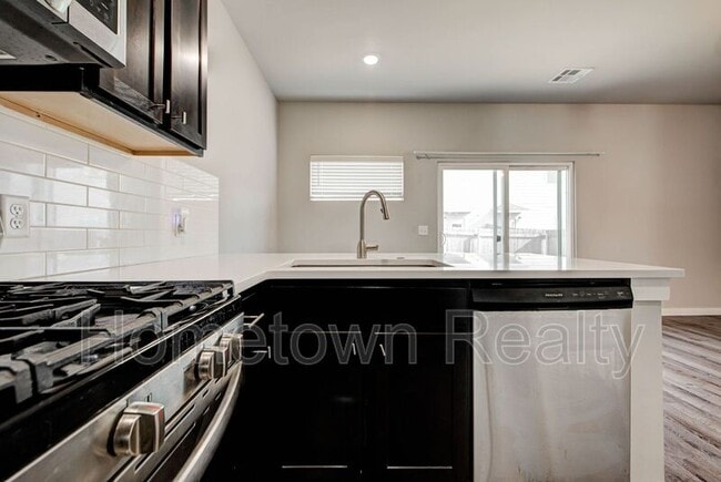 Building Photo - 8921 NW 109th Terrace