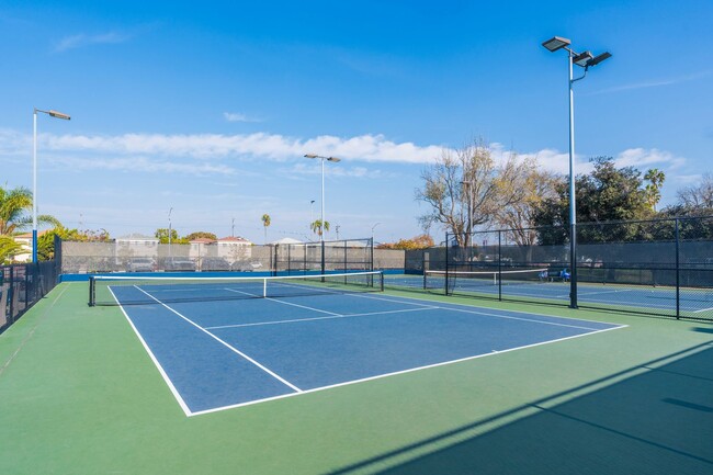 Building Photo - Beautiful Westchester Condominium Rental