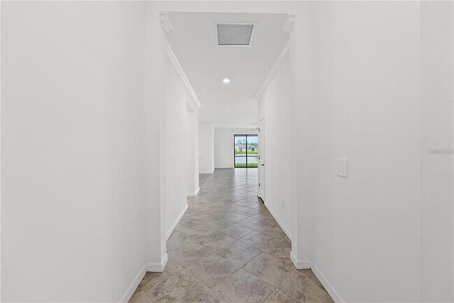 Building Photo - 11130 Balfour St