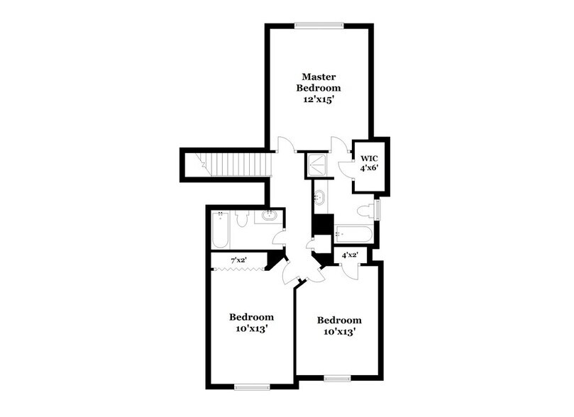 Building Photo - 3187 Liberty Commons Dr NW