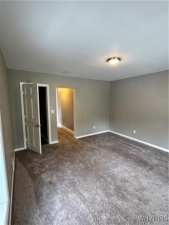 Building Photo - 260 Chestnut St