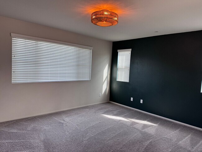 Building Photo - Large Newer Home - 4 Bedroom / 3 1/2 Bath