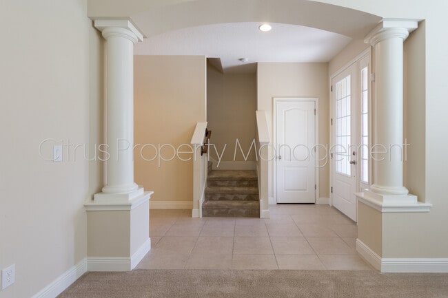 Building Photo - 3/2.5 Town Home in Windermere