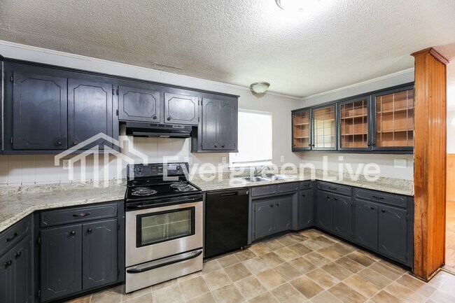 Building Photo - coming soon