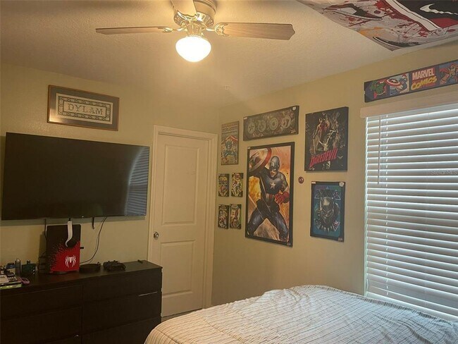 Building Photo - 3817 Hampton Chase Ln