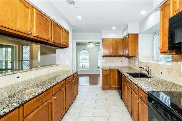 Building Photo - 1336 Colmar Dr