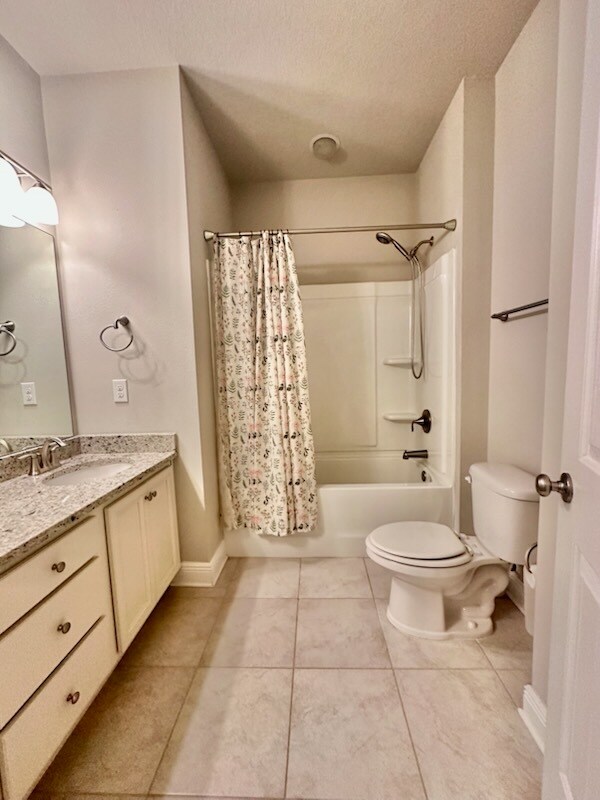 Building Photo - 132 Wayne Trail