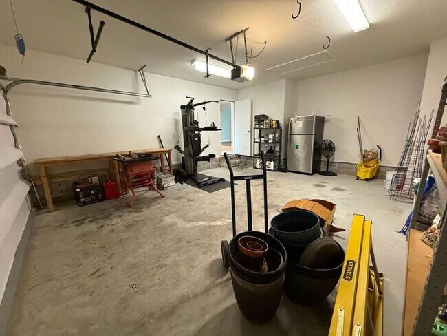 Building Photo - Milton - Tidal Bay - 4 bedroom, 2 bathroom with 2 car garage