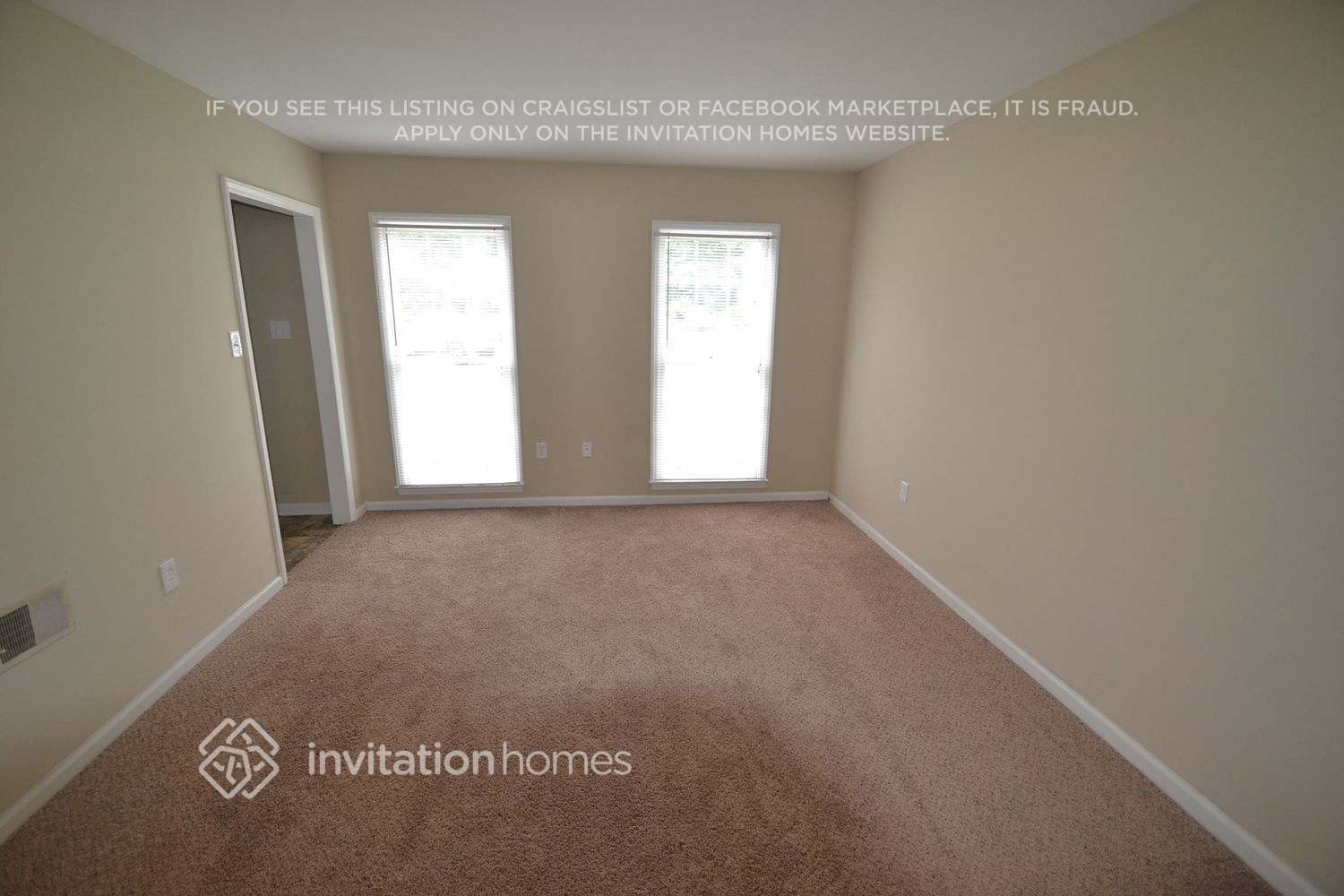 Building Photo - 7105 Lea Wood Ln