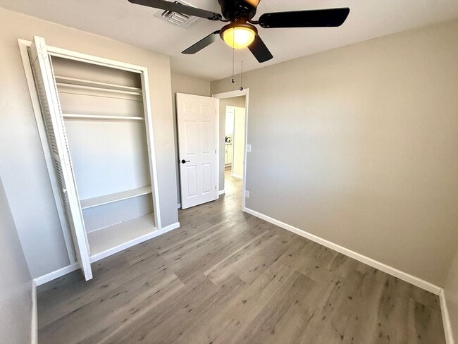 Building Photo - Charming Newly Updated 1 Bed / 1 Bath in the Heart of Kingman- Available Now!