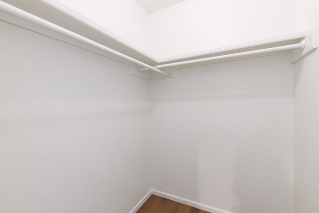 Building Photo - MOVE IN SPECIAL - HALF OFF 1ST MONTH RENT. Newly Remodeled Modern 2 bedroom with a garage
