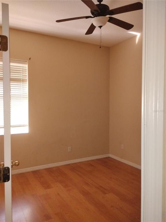 Building Photo - 626 Alexandria Pl Dr