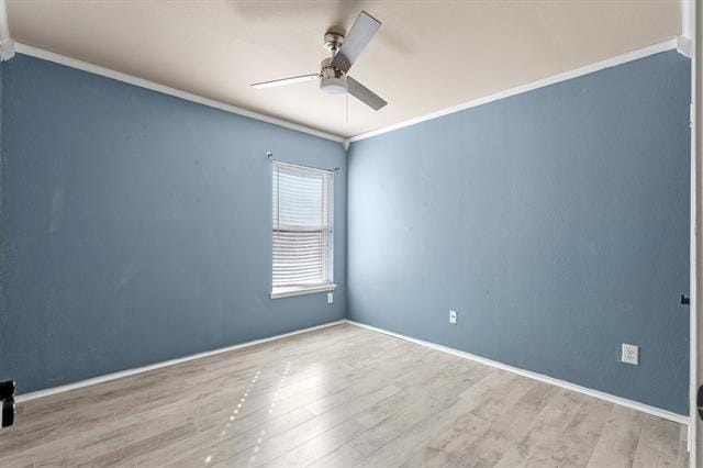 Building Photo - 4507 Foxmeadow Trail