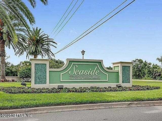 Building Photo - 168 Patrick Mill Cir