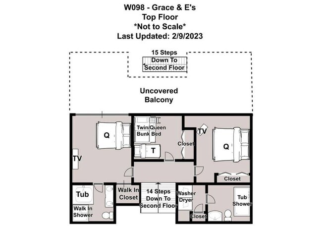 Building Photo - (W098) 4 Sea Oats Lane, Wrightsville Beach...