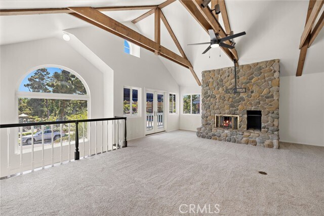 Building Photo - 34872 Camino Capistrano