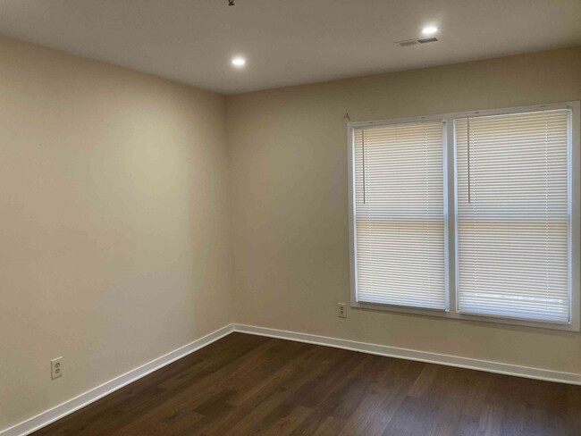 Building Photo - For Rent, $1,875.00/month. 2-bedroom, 2-ba...