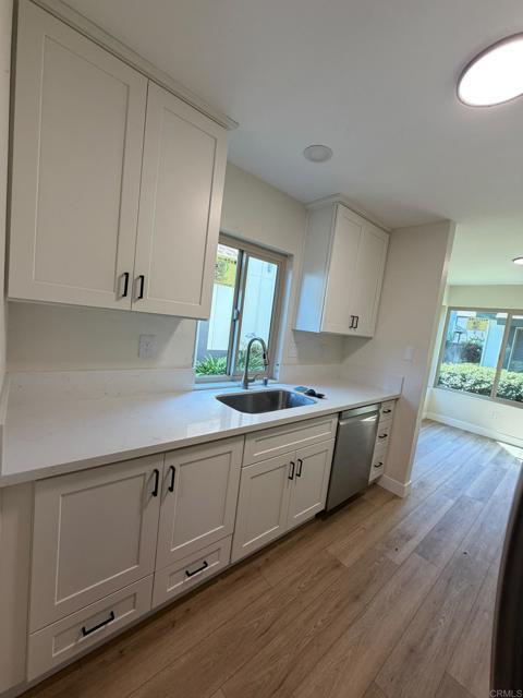 Building Photo - 2410 Tocayo Ave