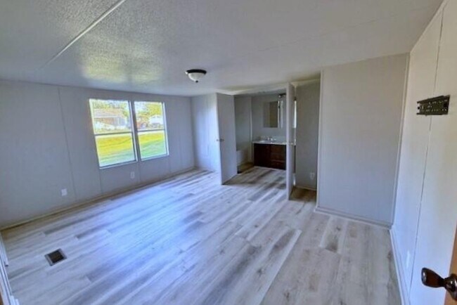 Building Photo - 19115 Jaden McCade Ct