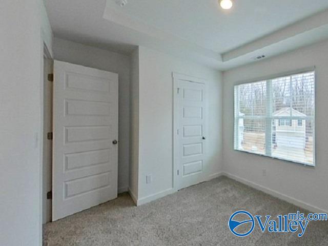 Building Photo - 6139 Taramore Ln NW