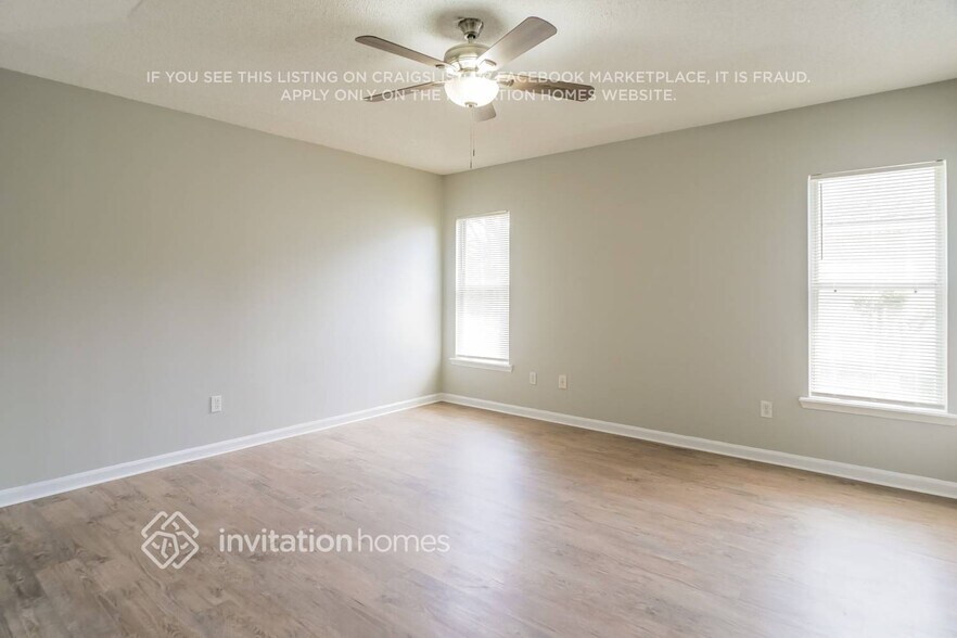 Building Photo - 4440 Battlecreek Ct E