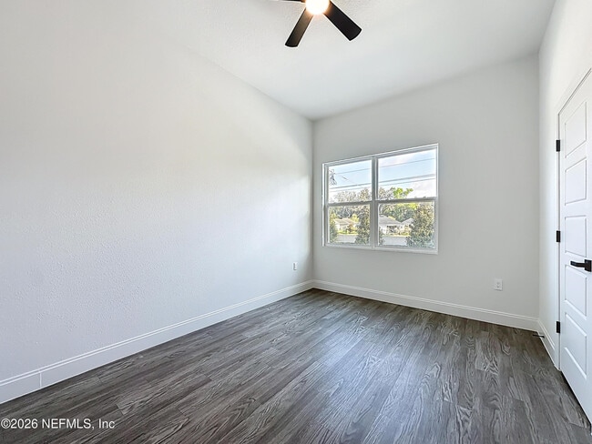 Building Photo - 8912 Hogan Rd