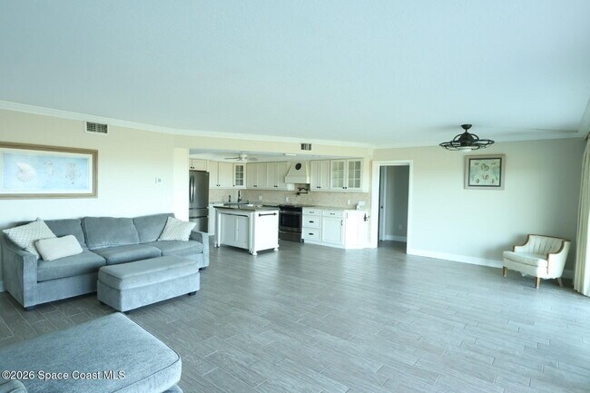 Building Photo - 650 N Atlantic Ave