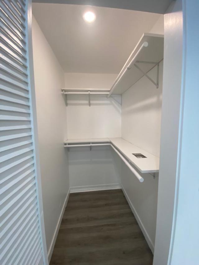 Building Photo - 19809 Blythe St