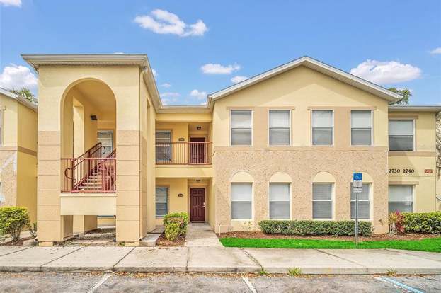 Building Photo - 2738 Club Cortile Cir