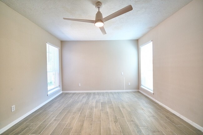 Building Photo - 7214 Westbranch Dr