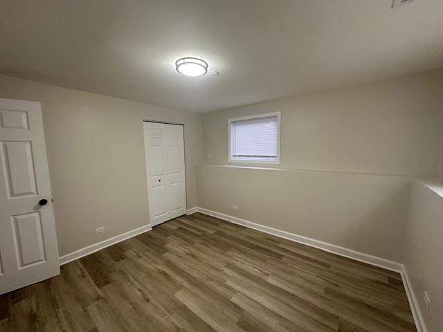 Building Photo - 207 Pacific Dr