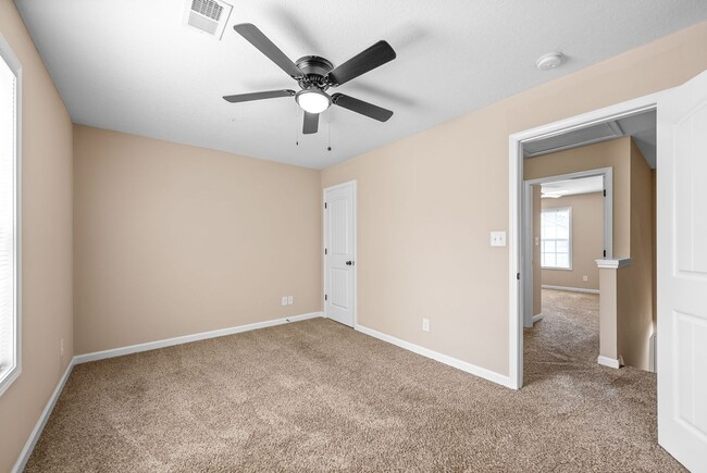 Building Photo - 363 Mcgee Ct