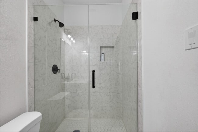 Building Photo - 4624 Maggie St