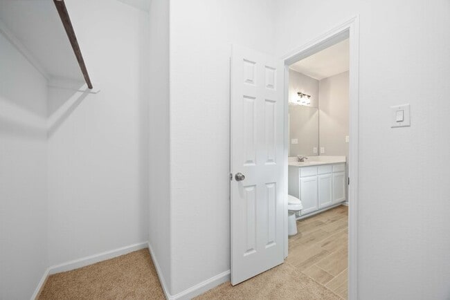 Building Photo - Charming 2 beds 2 baths in Houston!