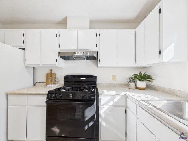 Building Photo - 4508 Bon Ayer Cir