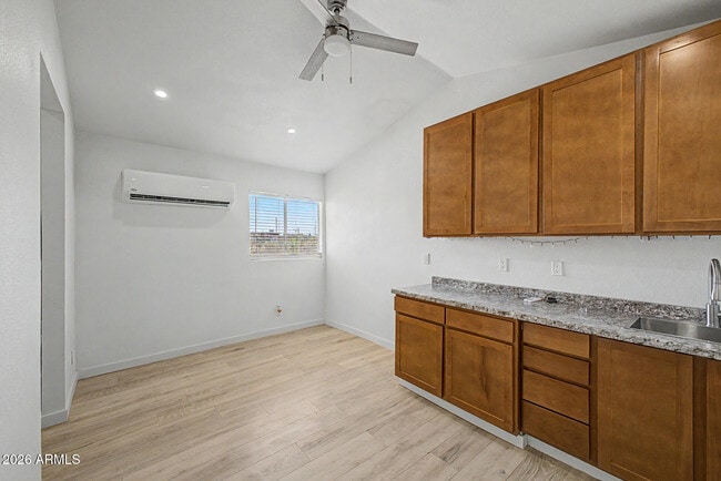 Building Photo - 26705 S 203rd Way