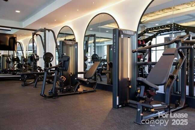 Building Photo - 14011 Bespoke Rd