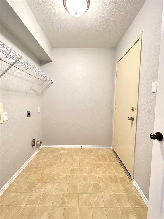 Building Photo - 3761 Top Rock Ln