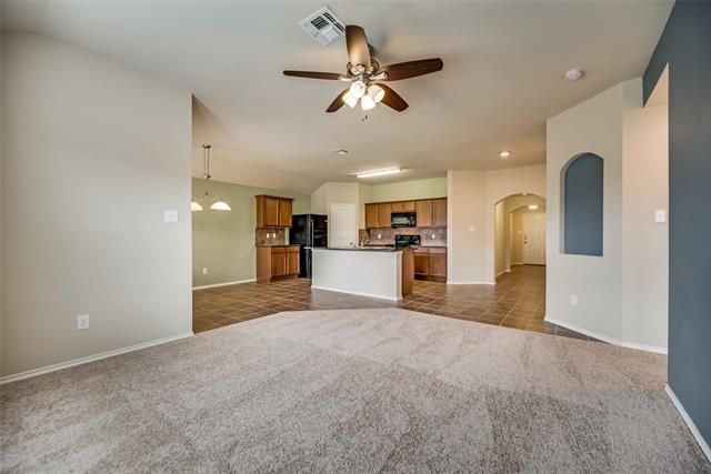 Building Photo - 1119 Roman Dr