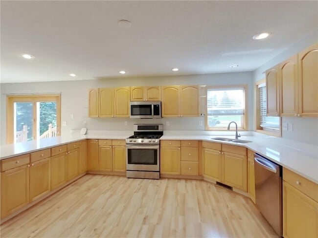 Building Photo - 5160 149th Ln NW