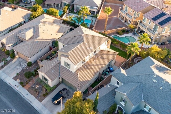 Building Photo - 11309 Jasper Grove Ave