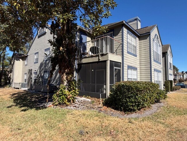 Building Photo - Lake Mary - 3 Bedroom, 2 Bathroom - $1,895.00