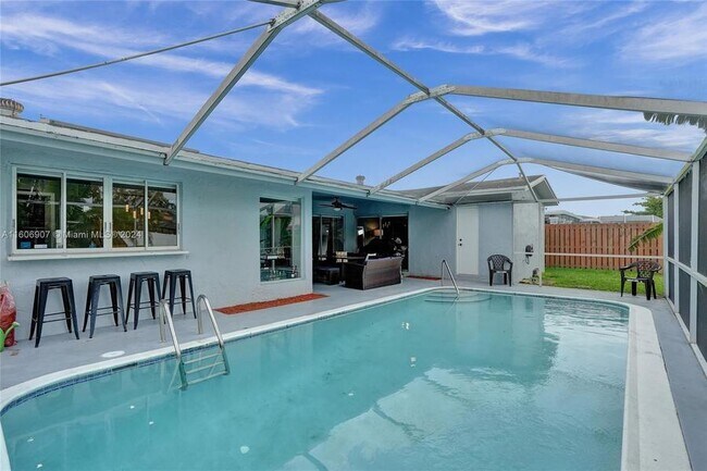 Primary Photo - 9774 NW 19th Pl