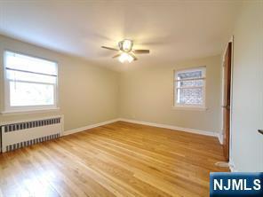 Building Photo - 22 Beech St