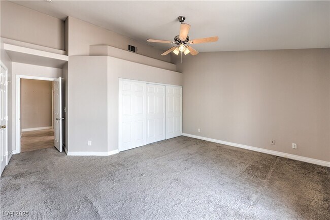 Building Photo - 4765 Calavo St