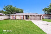 Building Photo - 2709 Trinity Valley Ct