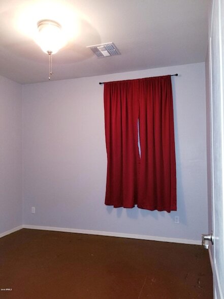 Building Photo - 7410 W Darrel Rd