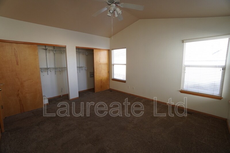 Building Photo - 9375 E Arizona Pl