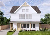 Building Photo - 2120 S 4th St