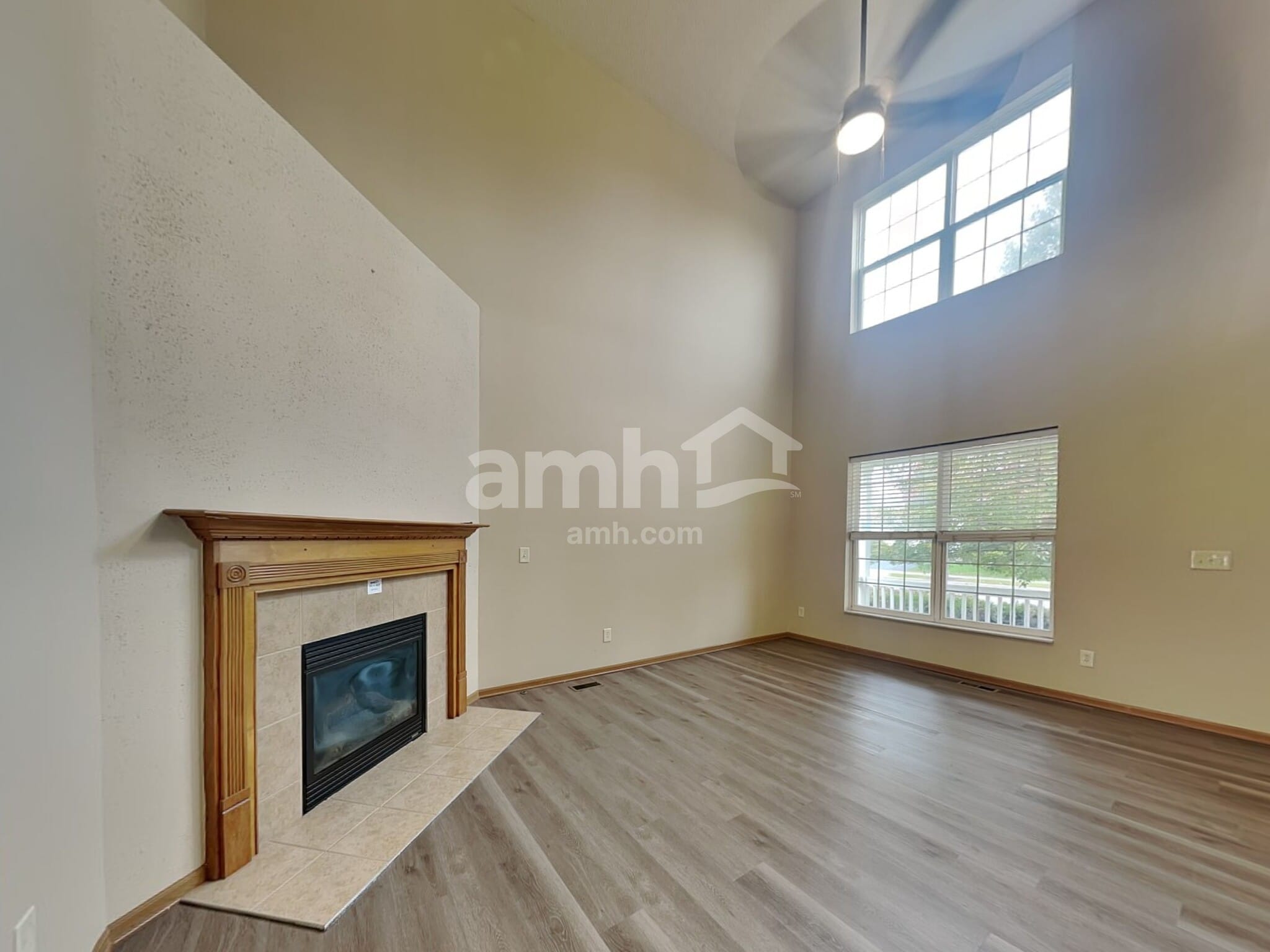 Building Photo - 105 Stockard Loop